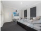 24 Caulfield Drive, Ascot VIC 3551