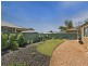 24 Caulfield Drive, Ascot VIC 3551