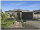 25 Arinya Close, Ascot VIC 3551
