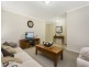 25 Arinya Close, Ascot VIC 3551