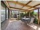 25 Arinya Close, Ascot VIC 3551
