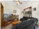 2 Victoria Street, Ironbark VIC 3550