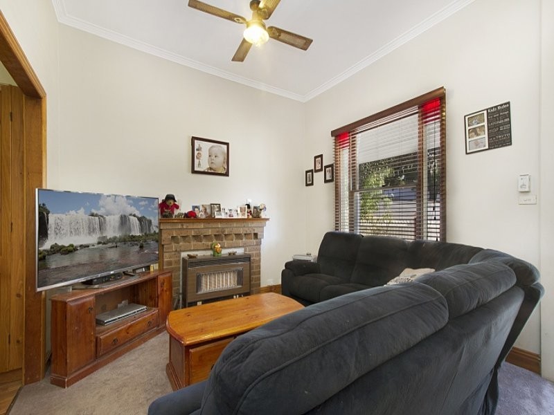 2 Victoria Street, Ironbark VIC 3550
