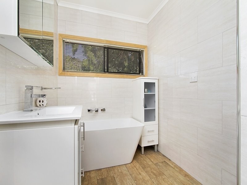 2 Victoria Street, Ironbark VIC 3550