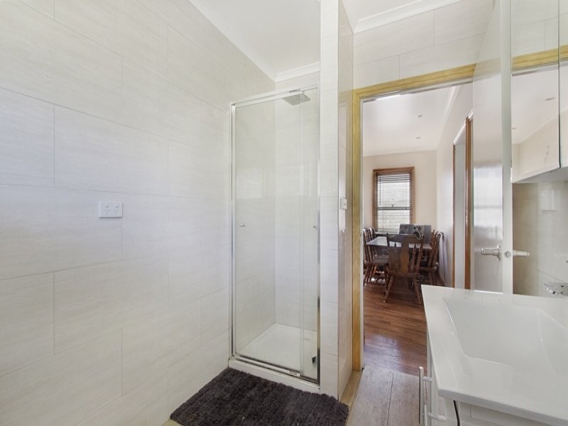 2 Victoria Street, Ironbark VIC 3550