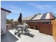 2 Victoria Street, Ironbark VIC 3550