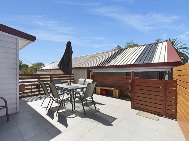 2 Victoria Street, Ironbark VIC 3550