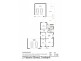 2 Victoria Street, Ironbark VIC 3550 Floorplan