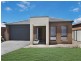 19 Imperial Court, California Gully VIC 3556