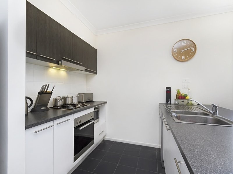 19 Imperial Court, California Gully VIC 3556