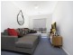 19 Imperial Court, California Gully VIC 3556