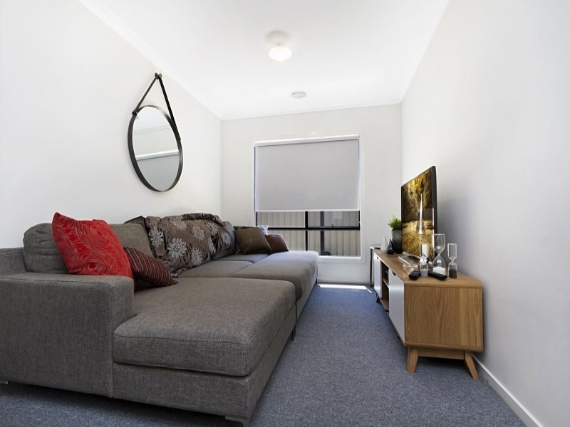 19 Imperial Court, California Gully VIC 3556
