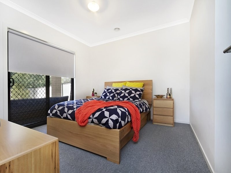 19 Imperial Court, California Gully VIC 3556