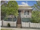 134 Mackenzie Street, Bendigo VIC 3550