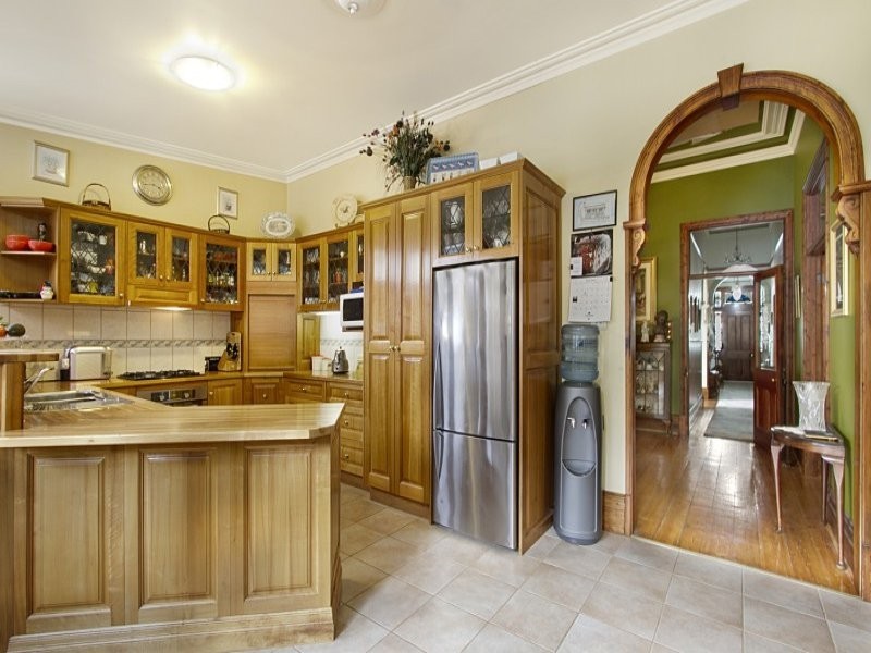 134 Mackenzie Street, Bendigo VIC 3550