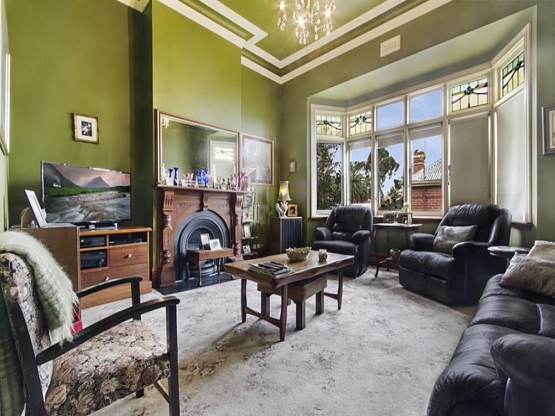 134 Mackenzie Street, Bendigo VIC 3550