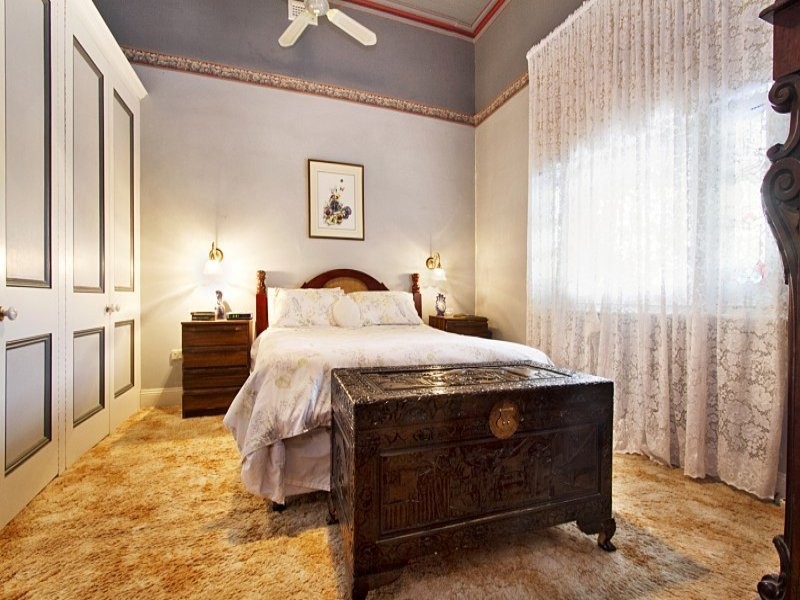 134 Mackenzie Street, Bendigo VIC 3550