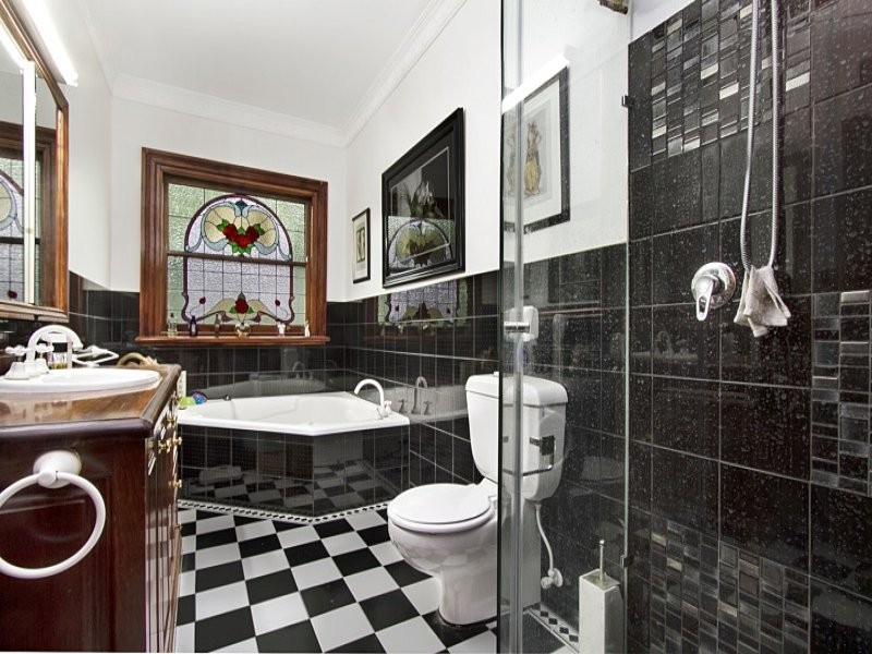 134 Mackenzie Street, Bendigo VIC 3550