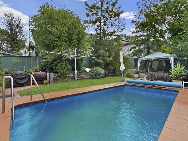 134 Mackenzie Street, Bendigo VIC 3550