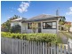 3 Mackay Street, Bendigo VIC 3550
