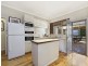 3 Mackay Street, Bendigo VIC 3550