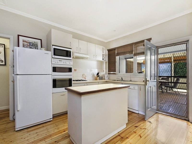 3 Mackay Street, Bendigo VIC 3550