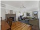 3 Mackay Street, Bendigo VIC 3550