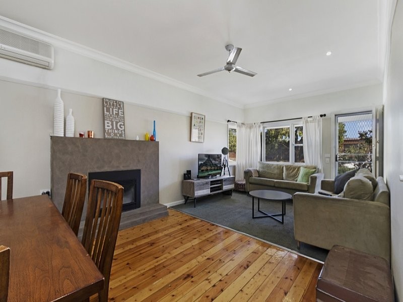 3 Mackay Street, Bendigo VIC 3550