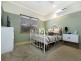 3 Mackay Street, Bendigo VIC 3550