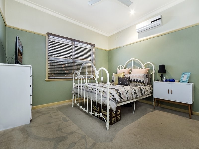 3 Mackay Street, Bendigo VIC 3550