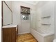 3 Mackay Street, Bendigo VIC 3550