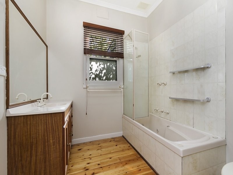 3 Mackay Street, Bendigo VIC 3550