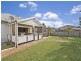 3 Mackay Street, Bendigo VIC 3550