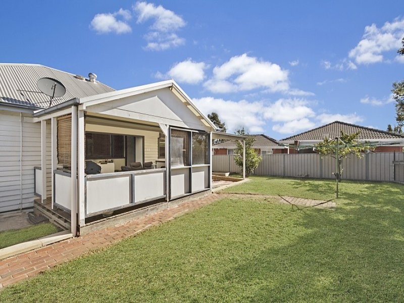 3 Mackay Street, Bendigo VIC 3550