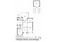 3 Mackay Street, Bendigo VIC 3550 Floorplan