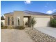 118 Myrtle Road, Ascot VIC 3551