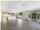 118 Myrtle Road, Ascot VIC 3551