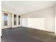 118 Myrtle Road, Ascot VIC 3551