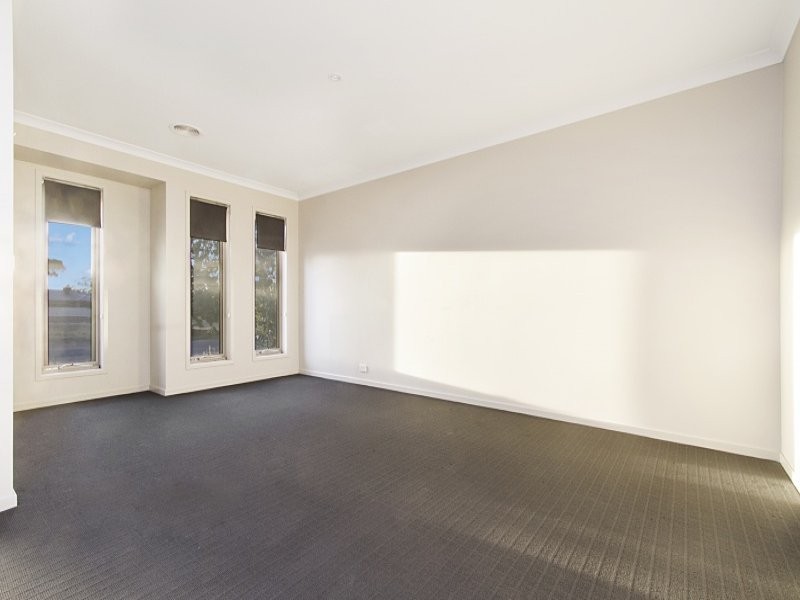 118 Myrtle Road, Ascot VIC 3551