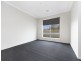 118 Myrtle Road, Ascot VIC 3551