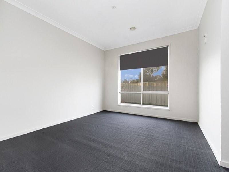 118 Myrtle Road, Ascot VIC 3551