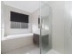 118 Myrtle Road, Ascot VIC 3551
