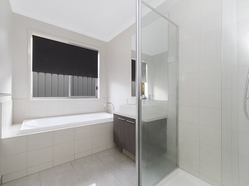 118 Myrtle Road, Ascot VIC 3551