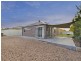 118 Myrtle Road, Ascot VIC 3551