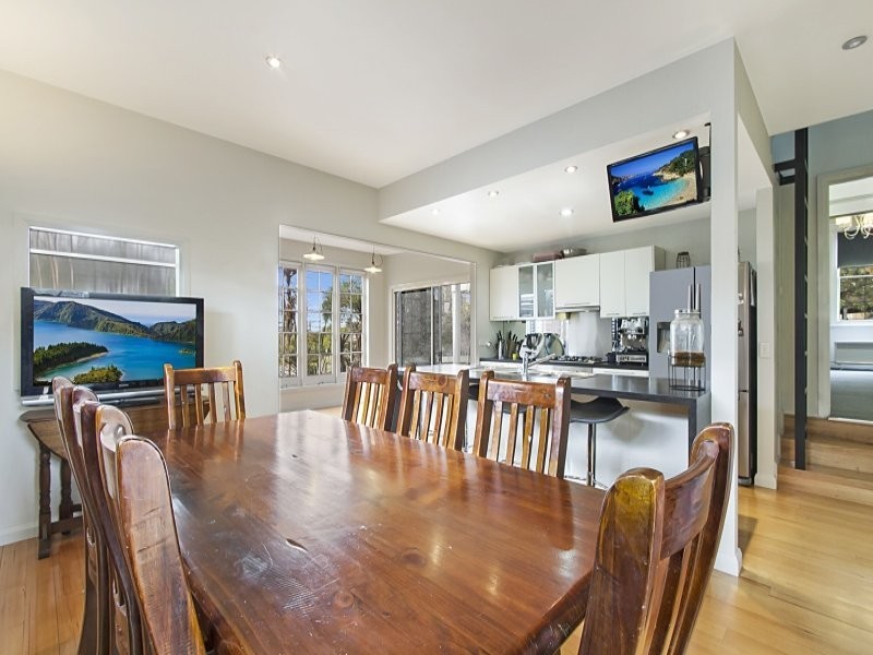 48 Booth Street, Golden Square VIC 3555