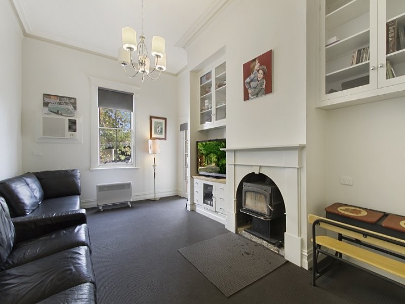 48 Booth Street, Golden Square VIC 3555