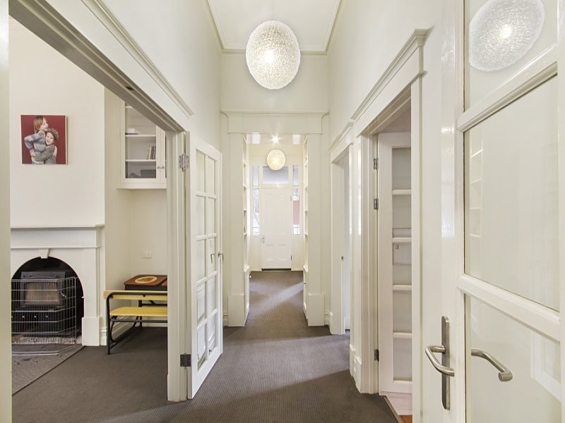 48 Booth Street, Golden Square VIC 3555