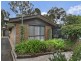 110 Crusoe Road, Kangaroo Flat VIC 3555
