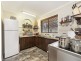 110 Crusoe Road, Kangaroo Flat VIC 3555