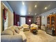 110 Crusoe Road, Kangaroo Flat VIC 3555